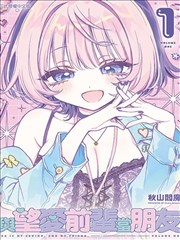 飞越边境,美国,2009