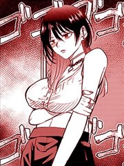 意大利电影《亚得里亚之歌》2014