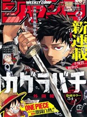 蔷薇骑士团 漫画 2025