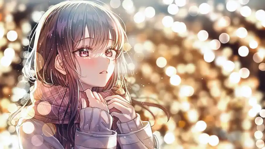 星穹战线 科幻机甲 2025