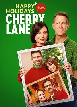 韩国 杀人回忆 2014