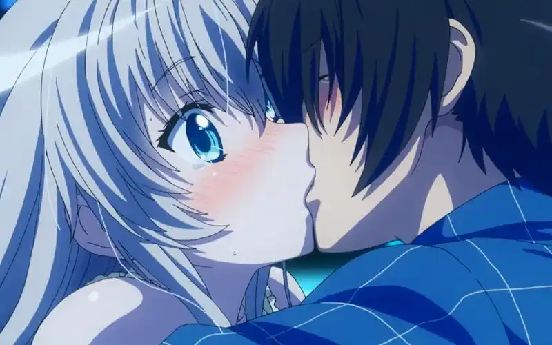 长安异闻录 古装悬疑