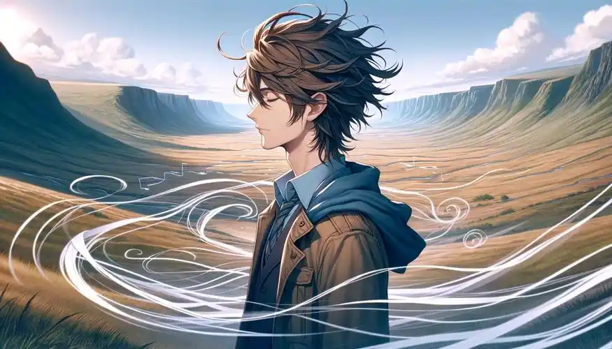 悬疑力作 无声告白 banner