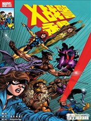 钢铁机甲 动漫 2025