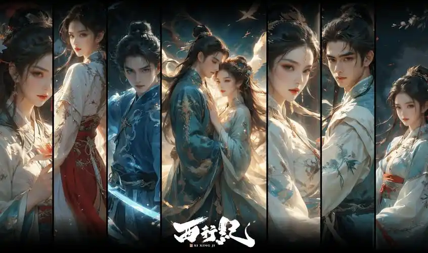 综艺 喜剧之王 banner